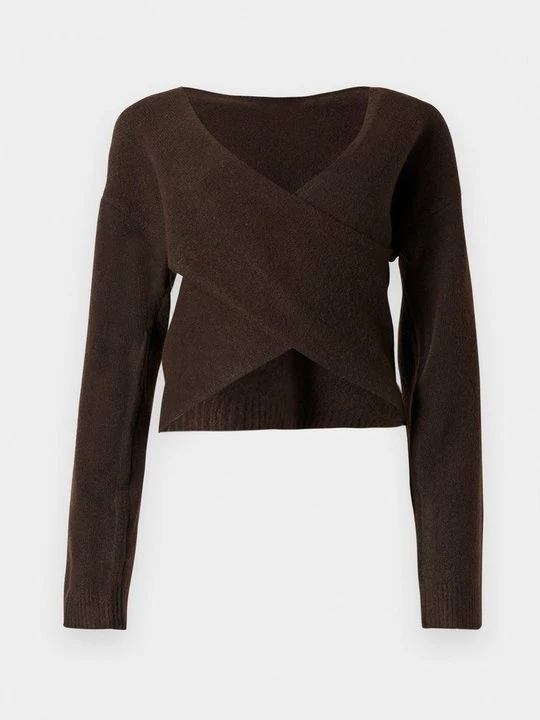Zdjęcie produktu Sweter Pieces
