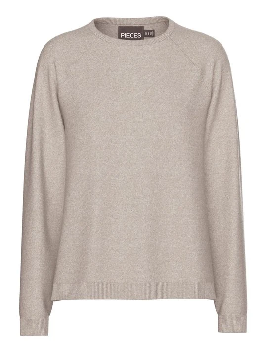 Zdjęcie produktu Sweter Pieces