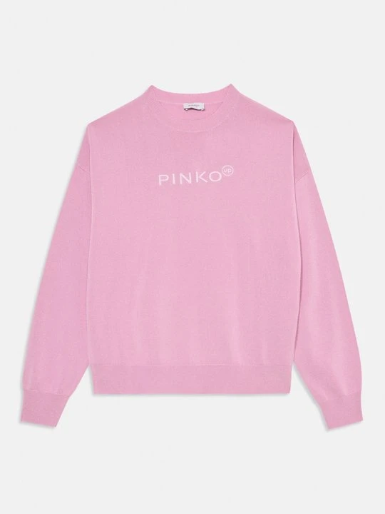 Zdjęcie produktu Sweter Pinko