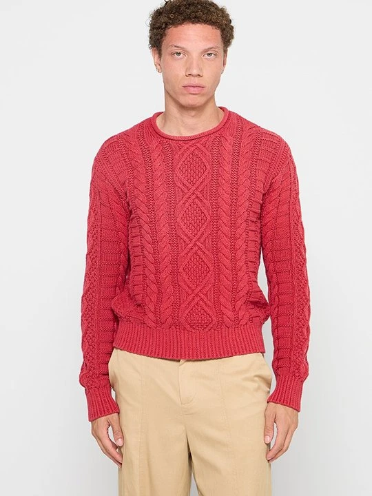 Zdjęcie produktu Sweter Polo Ralph Lauren