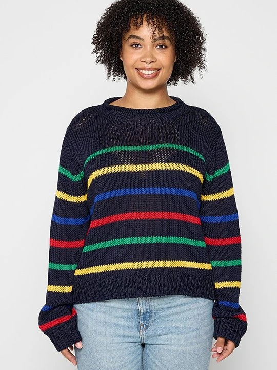 Zdjęcie produktu Sweter Polo Ralph Lauren