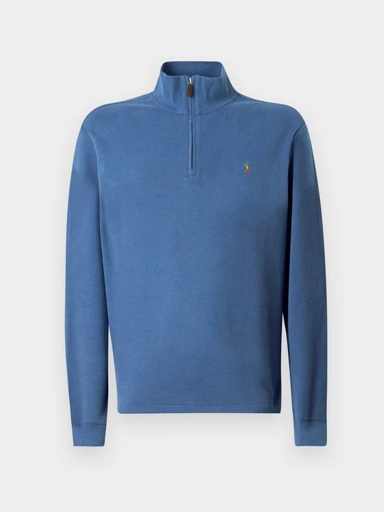 Zdjęcie produktu Sweter Polo Ralph Lauren beżowy