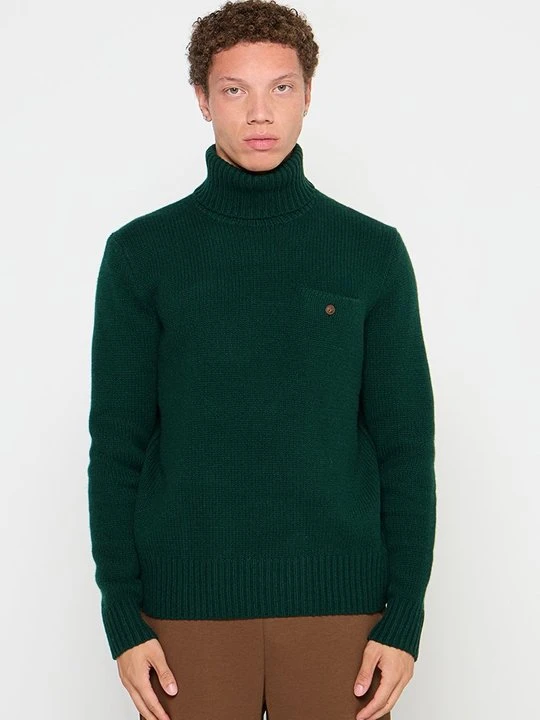 Zdjęcie produktu Sweter Polo Ralph Lauren