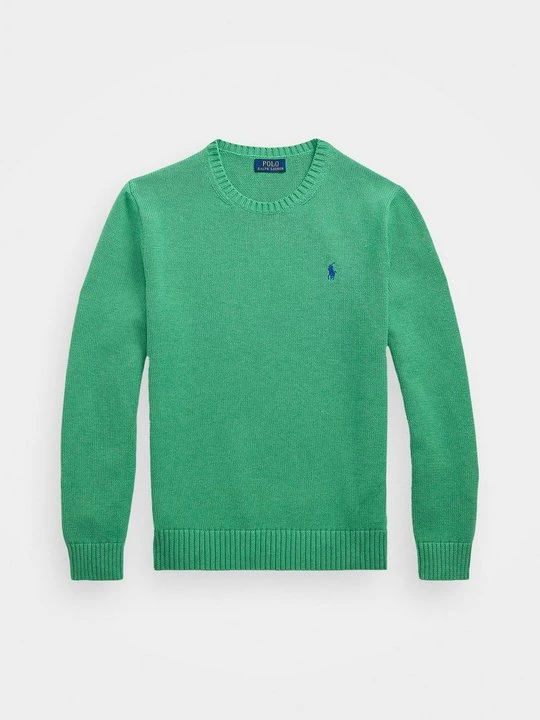 Zdjęcie produktu Sweter Polo Ralph Lauren