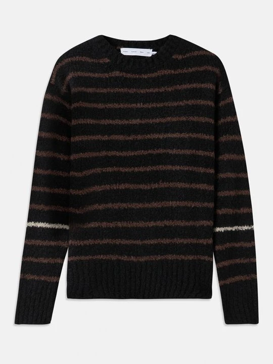 Zdjęcie produktu Sweter Proenza Schouler czarny