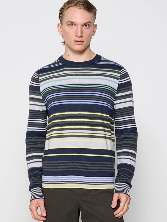 Zdjęcie produktu Sweter Paul Smith
