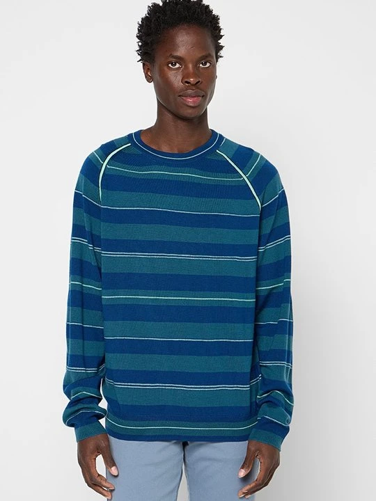 Zdjęcie produktu Sweter Paul Smith