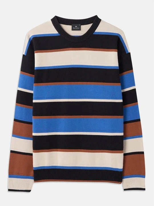 Zdjęcie produktu Sweter Paul Smith