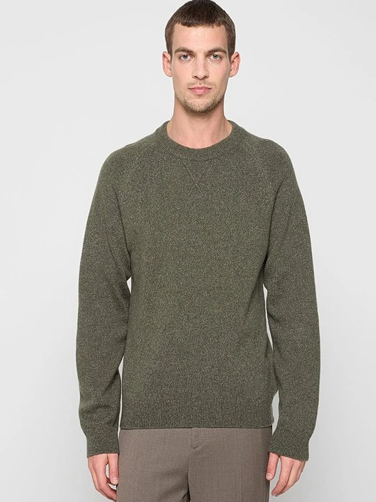 Zdjęcie produktu Sweter Paul Smith