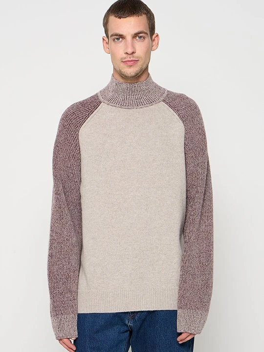 Zdjęcie produktu Sweter Paul Smith