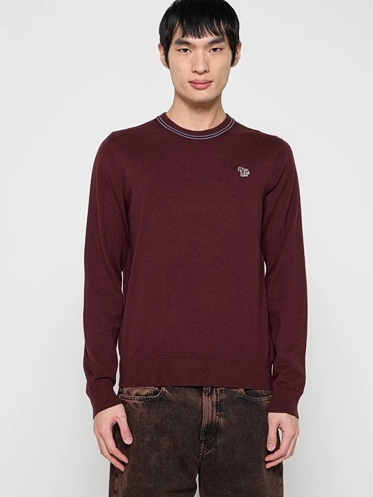 Zdjęcie produktu Sweter Paul Smith