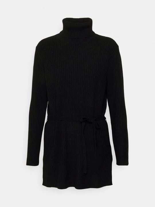 Zdjęcie produktu Sweter Pure Cashmere czarny