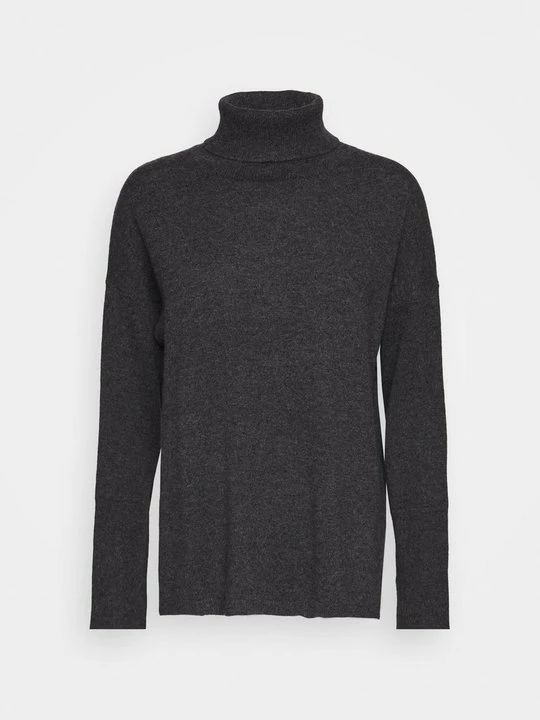 Zdjęcie produktu Sweter Pure Cashmere szary