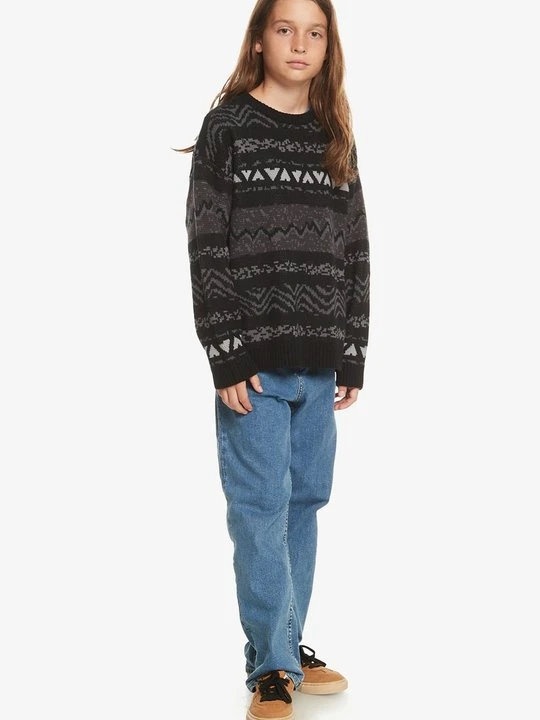 Zdjęcie produktu Sweter Quiksilver