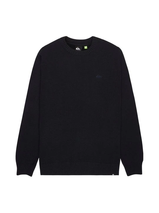 Zdjęcie produktu Sweter Quiksilver granatowy