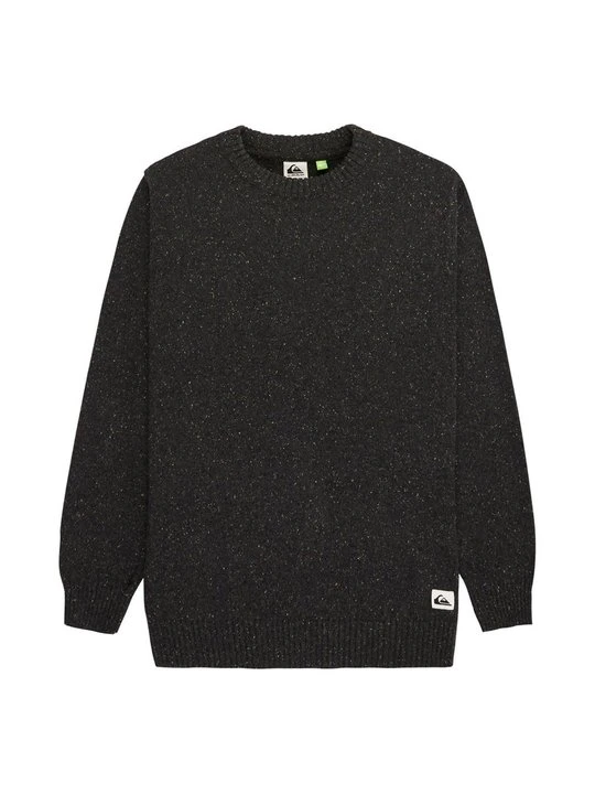 Zdjęcie produktu Sweter Quiksilver jasnoszary