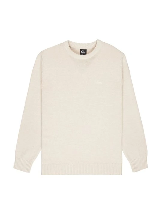 Zdjęcie produktu Sweter Quiksilver mleczny