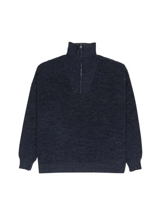 Zdjęcie produktu Sweter Quiksilver niebieski