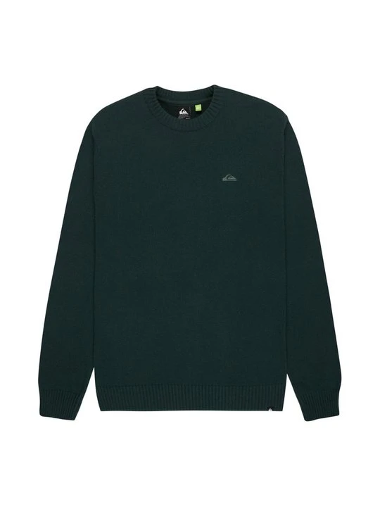 Zdjęcie produktu Sweter Quiksilver zielony