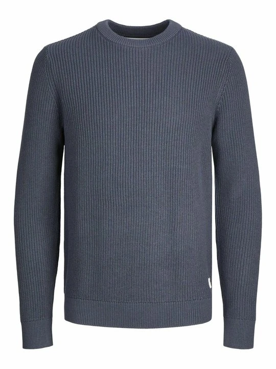 Zdjęcie produktu Sweter R.D.D. ROYAL DENIM DIVISION