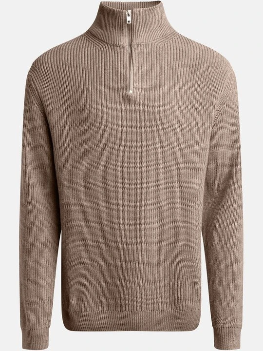 Zdjęcie produktu Sweter Redefined Rebel khaki