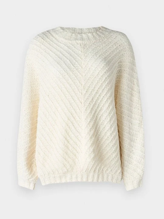 Zdjęcie produktu Sweter Rip Curl mleczny