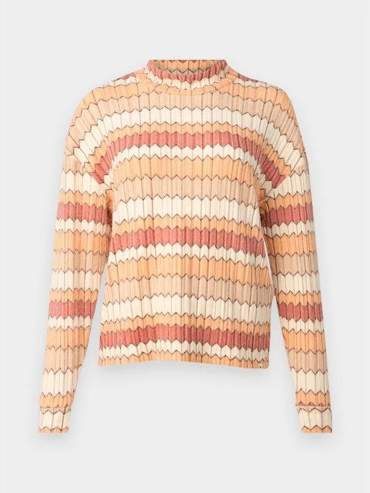 Zdjęcie produktu Sweter Rip Curl
