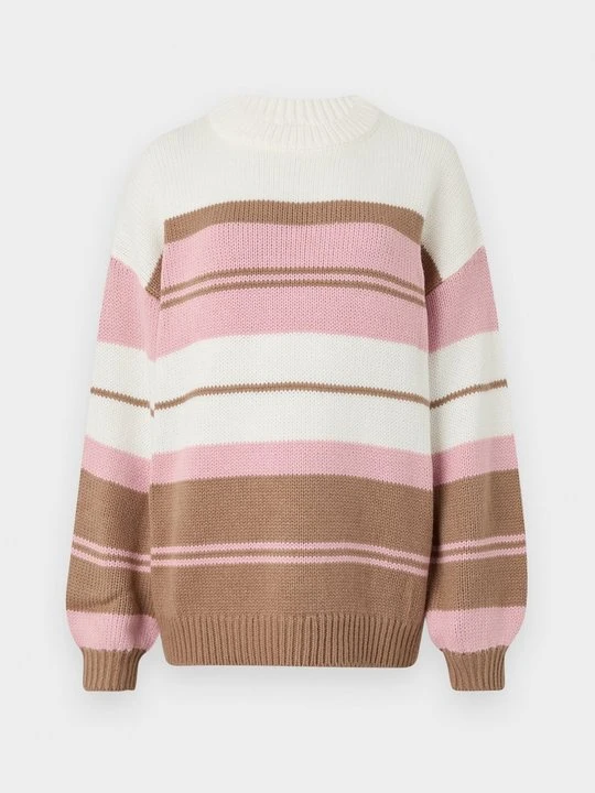 Zdjęcie produktu Sweter Roxy mleczny