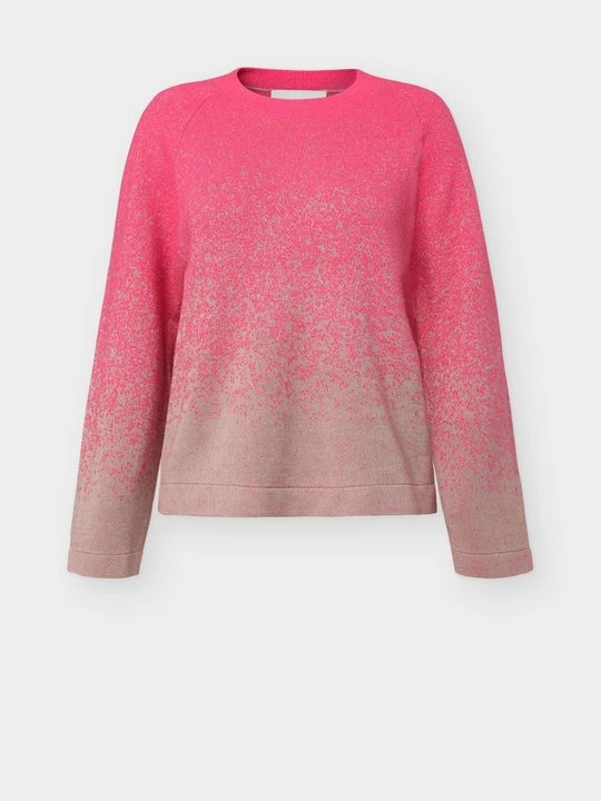 Zdjęcie produktu Sweter Rue De Femme piaskowy