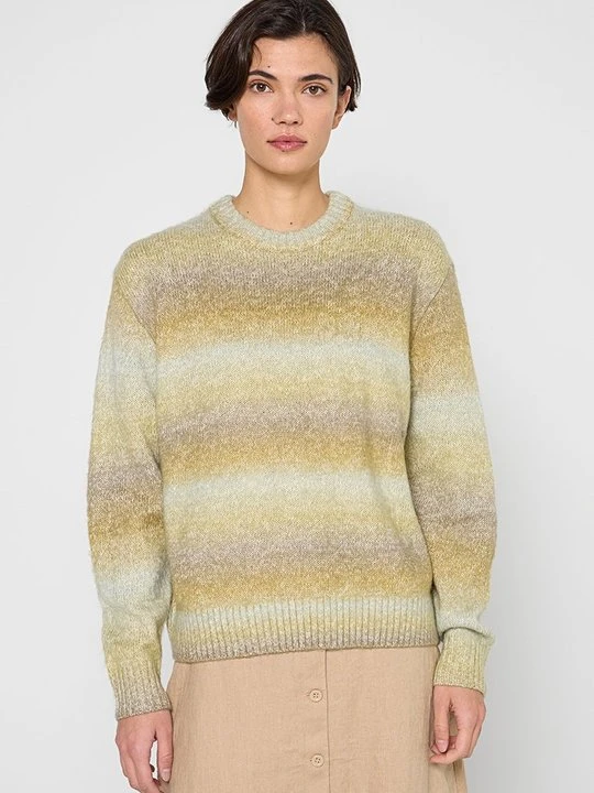 Zdjęcie produktu Sweter RVCA