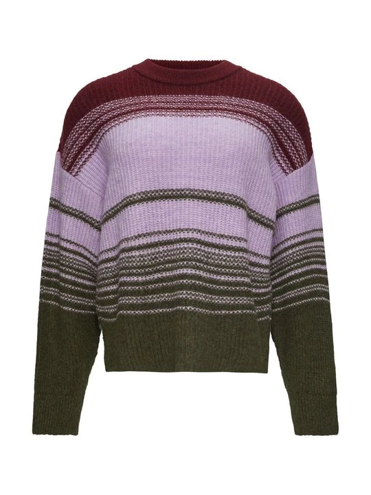 Zdjęcie produktu Sweter s.Oliver khaki