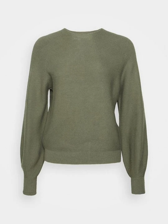 Zdjęcie produktu Sweter s.Oliver khaki