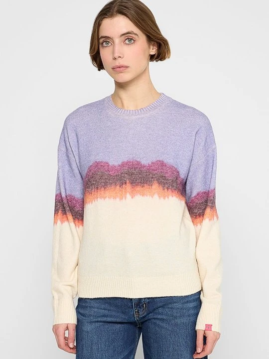 Zdjęcie produktu Sweter Scotch & Soda