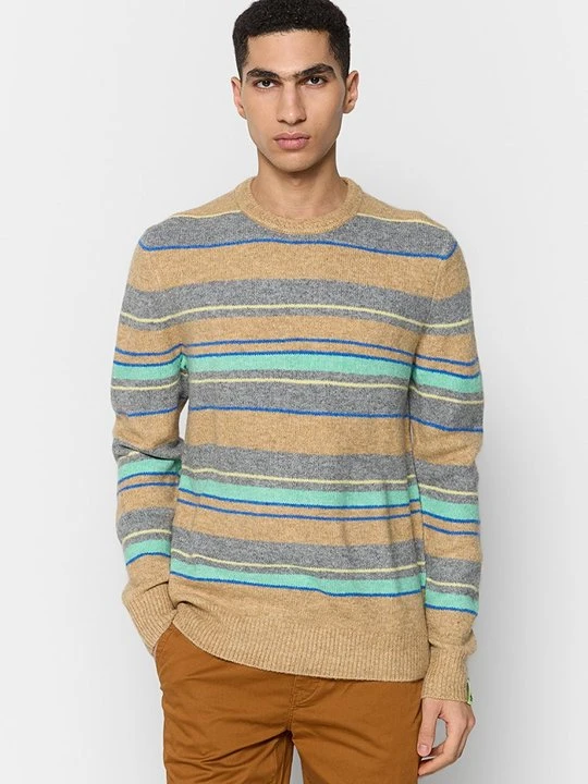 Zdjęcie produktu Sweter Scotch & Soda