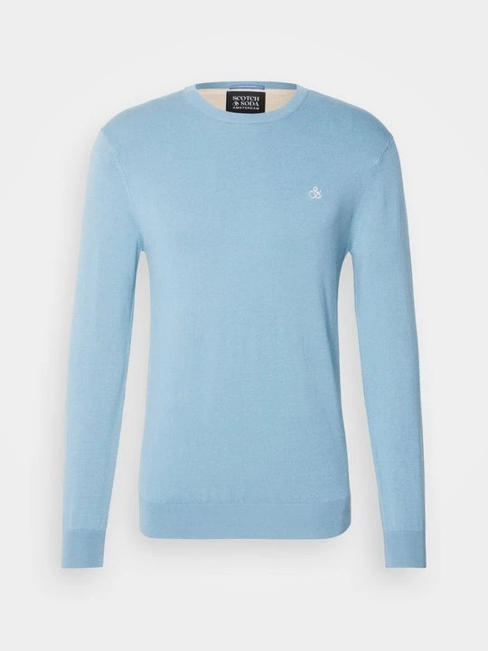 Zdjęcie produktu Sweter Scotch & Soda