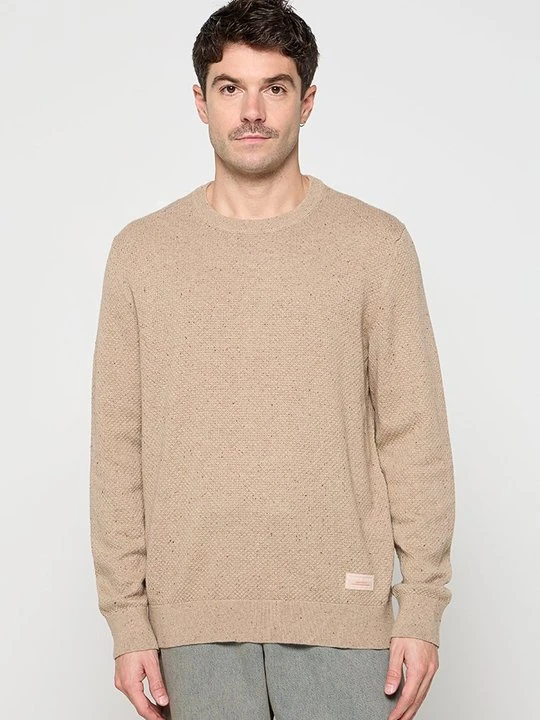 Zdjęcie produktu Sweter Scotch & Soda
