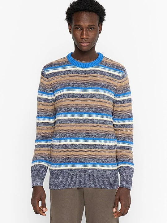 Zdjęcie produktu Sweter Scotch & Soda