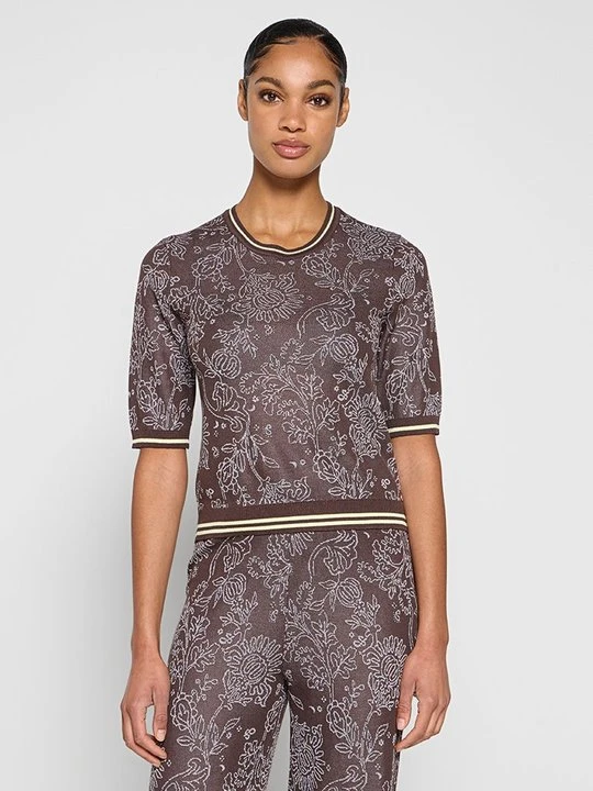 Zdjęcie produktu Sweter Scotch & Soda