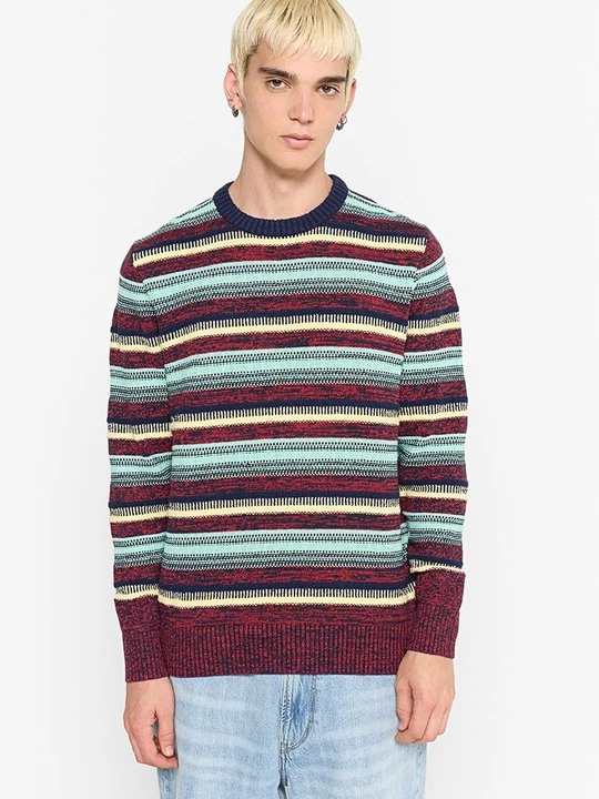 Zdjęcie produktu Sweter Scotch & Soda