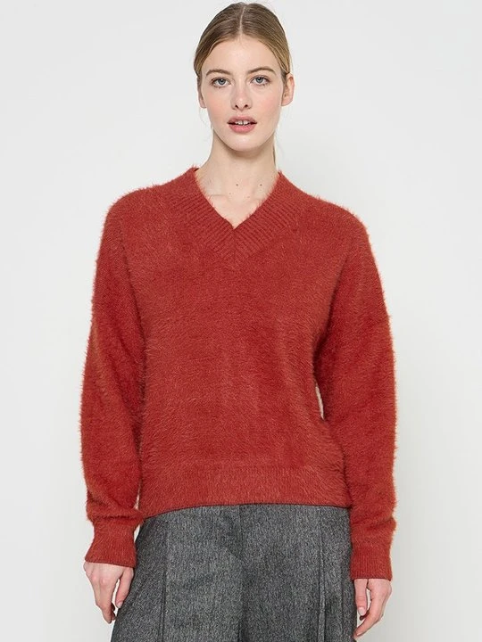 Zdjęcie produktu Sweter Scotch & Soda