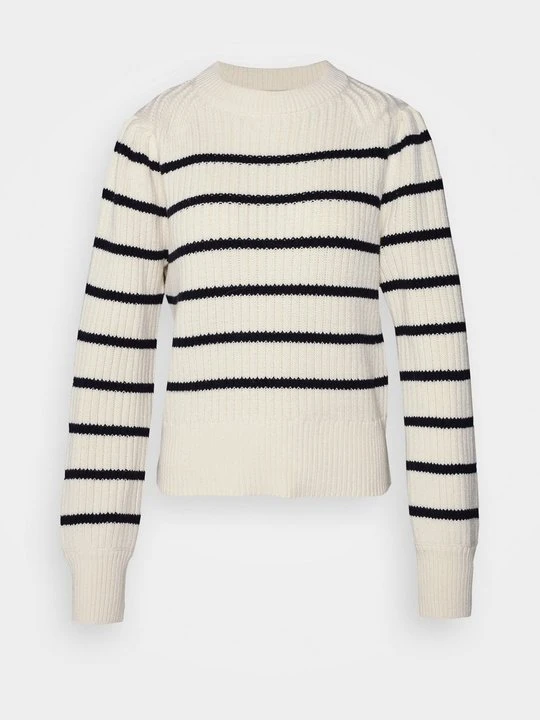 Zdjęcie produktu Sweter Scotch & Soda