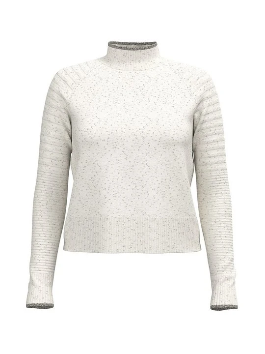 Zdjęcie produktu Sweter SmartWool beżowy