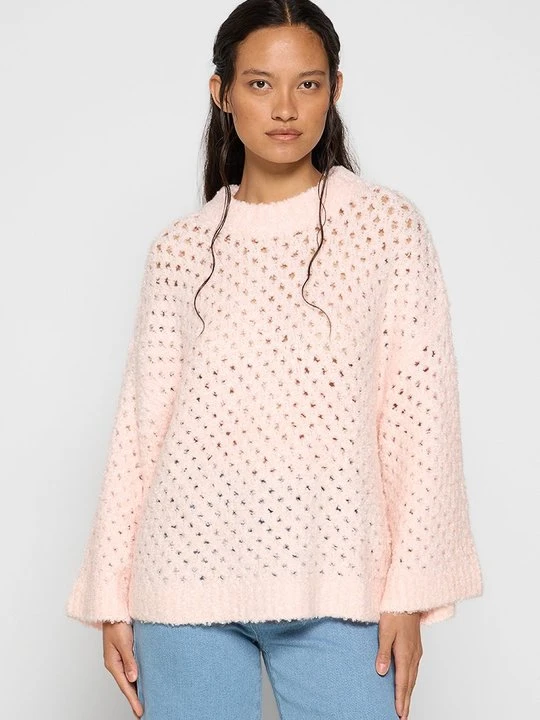 Zdjęcie produktu Sweter Soaked in Luxury