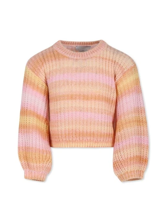 Zdjęcie produktu Sweter Stella McCartney