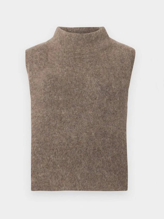 Zdjęcie produktu Sweter Stylein brązowy