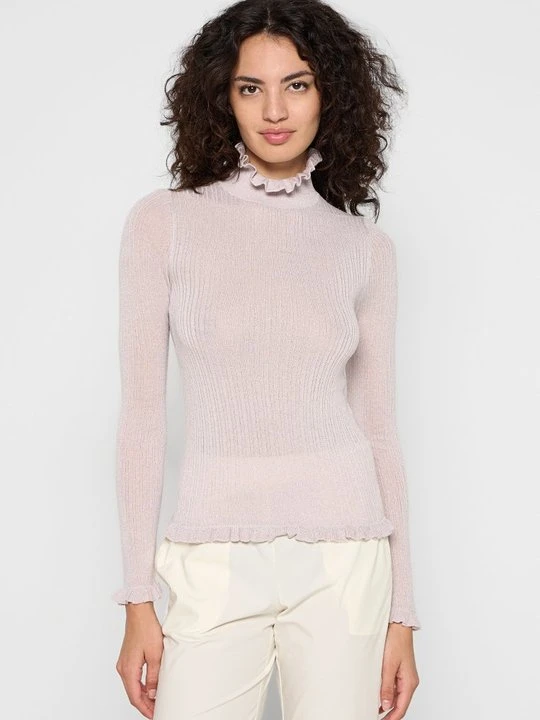 Zdjęcie produktu Sweter Ted Baker