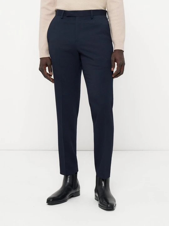Zdjęcie produktu Sweter Ted Baker taupe