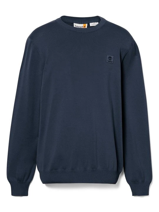 Zdjęcie produktu Sweter Timberland granatowy
