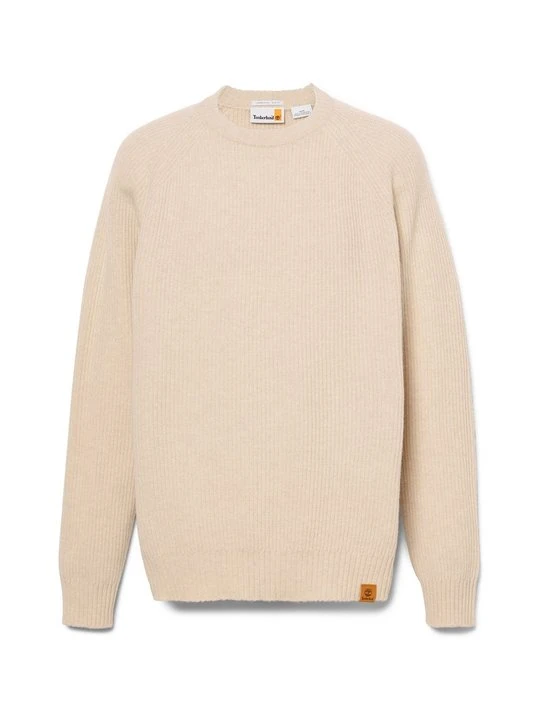Zdjęcie produktu Sweter Timberland beżowy