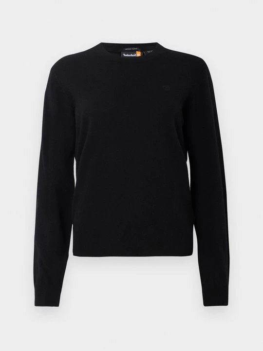 Zdjęcie produktu Sweter Timberland czarny